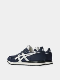 Кросівки Asics TIGER RUNNER II модель 1201A792-402 Фото