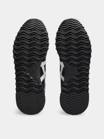 Кросівки Asics TIGER RUNNER II модель 1201A792-402 Фото