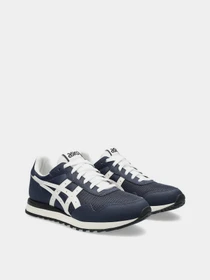 Кросівки Asics TIGER RUNNER II модель 1201A792-402 Фото