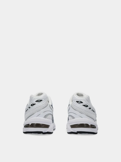 Жіночі Кросівки повсякденні Asics GEL-1130 фото 2