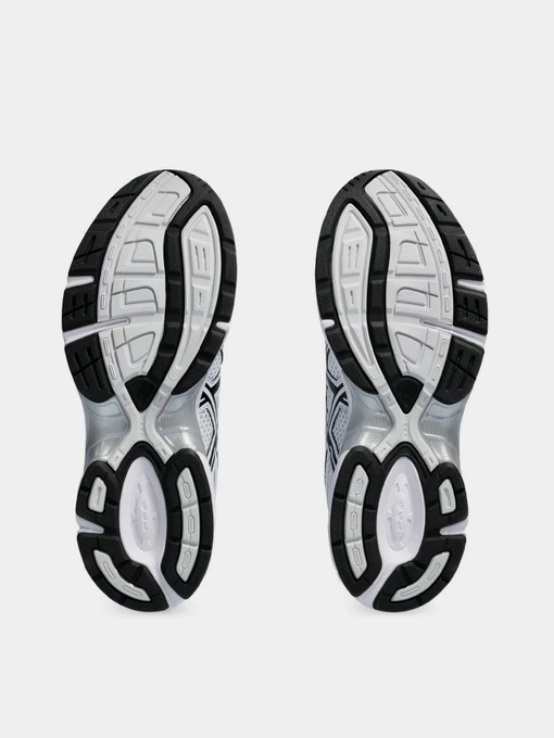 Жіночі Кросівки повсякденні Asics GEL-1130 фото 3