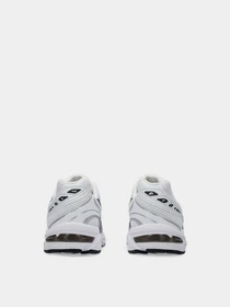 Кроссовки Asics GEL-1130 модель 1201B019-100 Фото
