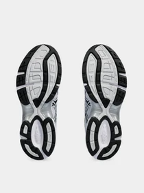 Кроссовки Asics GEL-1130 модель 1201B019-100 Фото