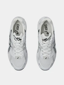 Кроссовки Asics GEL-1130 модель 1201B019-100 Фото