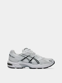 Кросівки Asics GEL-1130 модель 1201B019-100 Фото