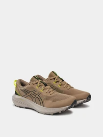 Кросівки Asics GEL-EXCITE TRAIL 2 модель 1011B594-201 Фото