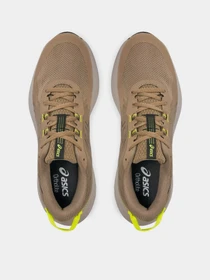 Кросівки Asics GEL-EXCITE TRAIL 2 модель 1011B594-201 Фото