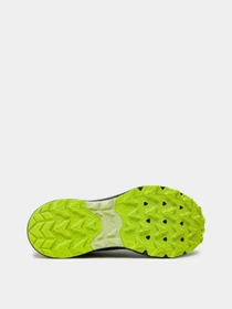 Кросівки Asics GEL-VENTURE 9 модель 1011B705-003 Фото