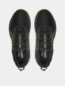Кросівки Asics GEL-VENTURE 9 модель 1011B705-003 Фото