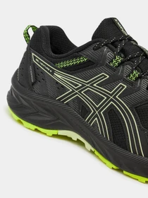 Кросівки Asics GEL-VENTURE 9 модель 1011B705-003 Фото