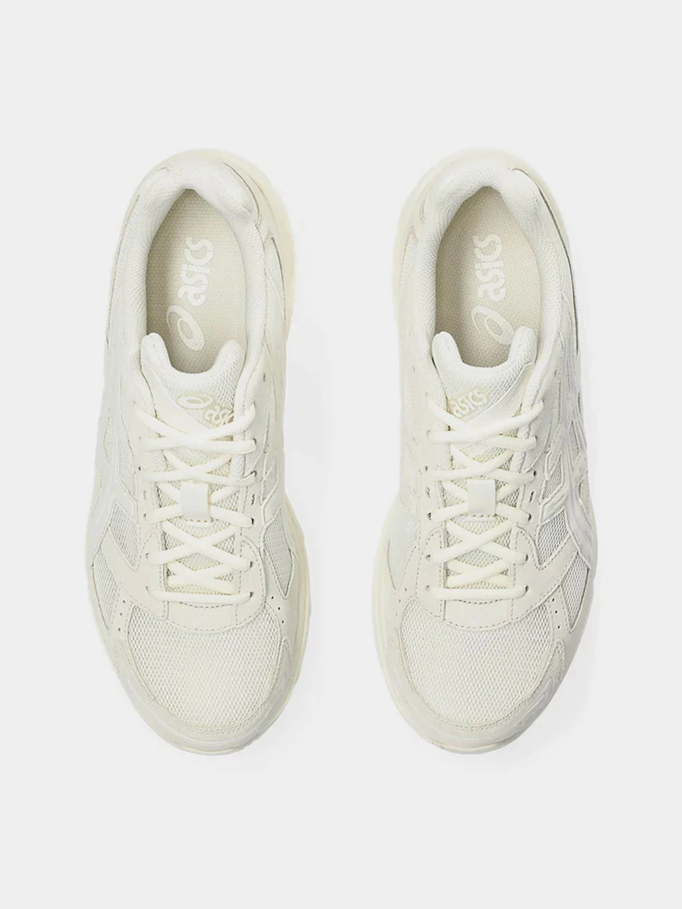 Кроссовки Asics GEL-1130 модель 1203A410-100 Фото