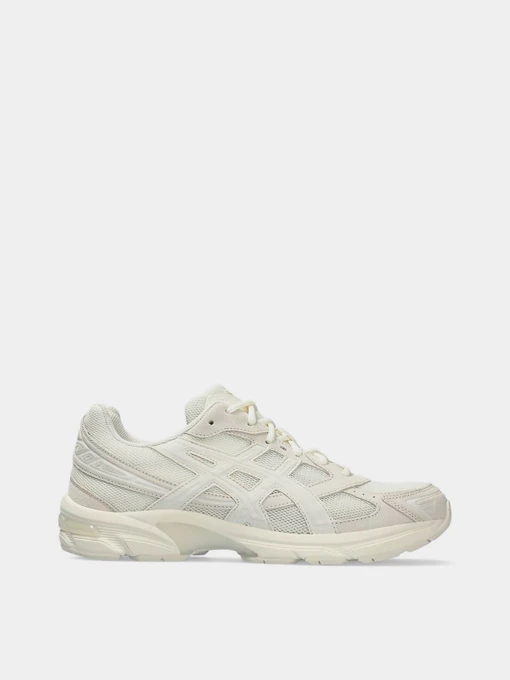 Кросівки Asics GEL-1130 модель 1203A410-100 Фото