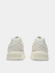 Кроссовки Asics GEL-1130 модель 1203A410-100 Фото