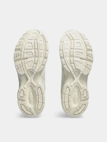Кроссовки Asics GEL-1130 модель 1203A410-100 Фото