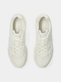 Кроссовки Asics GEL-1130 модель 1203A410-100 Фото