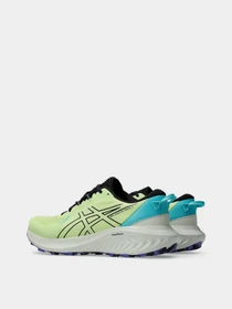 Кросівки Asics GEL-EXCITE TRAIL 2 модель 1011B594-301 Фото
