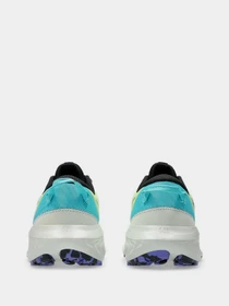 Кросівки Asics GEL-EXCITE TRAIL 2 модель 1011B594-301 Фото