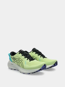 Кросівки Asics GEL-EXCITE TRAIL 2 модель 1011B594-301 Фото