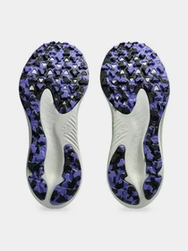 Кросівки Asics GEL-EXCITE TRAIL 2 модель 1011B594-301 Фото