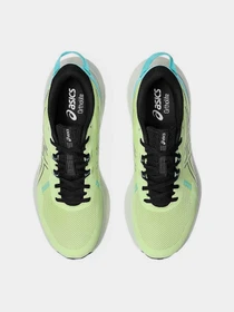 Кросівки Asics GEL-EXCITE TRAIL 2 модель 1011B594-301 Фото