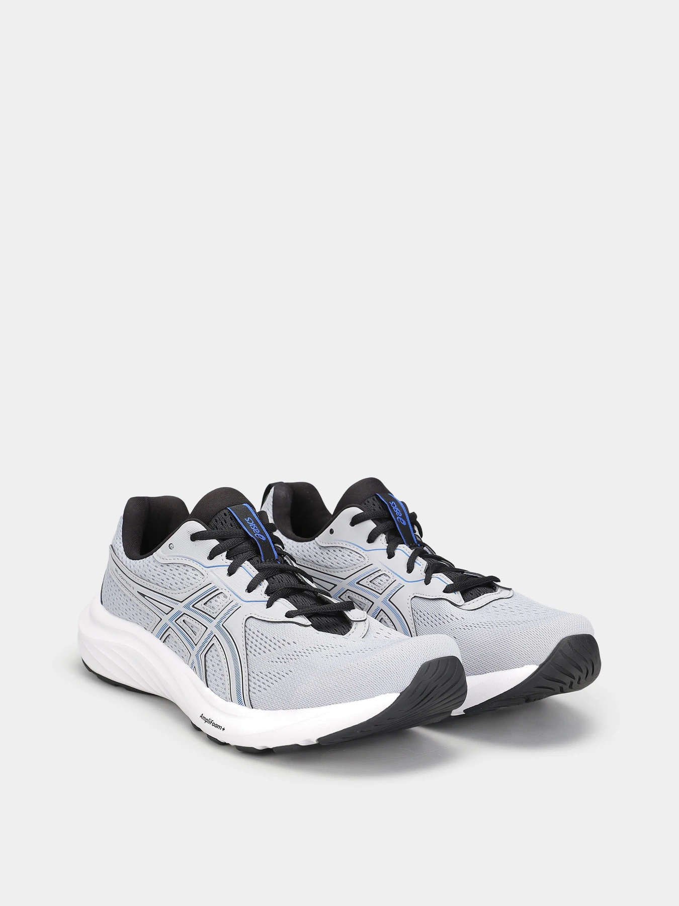 Кросівки Asics GEL-CONTEND 9 модель 1011B881-022 Кросівки Asics GEL-CONTEND 9 модель 1011B881-022 Фото