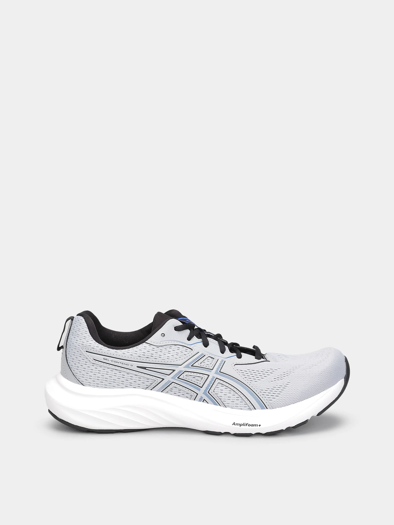 Кросівки Asics GEL-CONTEND 9 модель 1011B881-022 Кросівки Asics GEL-CONTEND 9 модель 1011B881-022 Фото