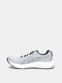 Кросівки Asics GEL-CONTEND 9 модель 1011B881-022 Фото