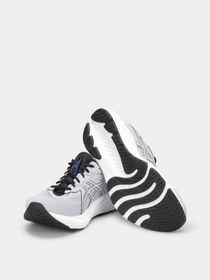 Кросівки Asics GEL-CONTEND 9 модель 1011B881-022 Фото