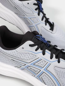 Кросівки Asics GEL-CONTEND 9 модель 1011B881-022 Фото