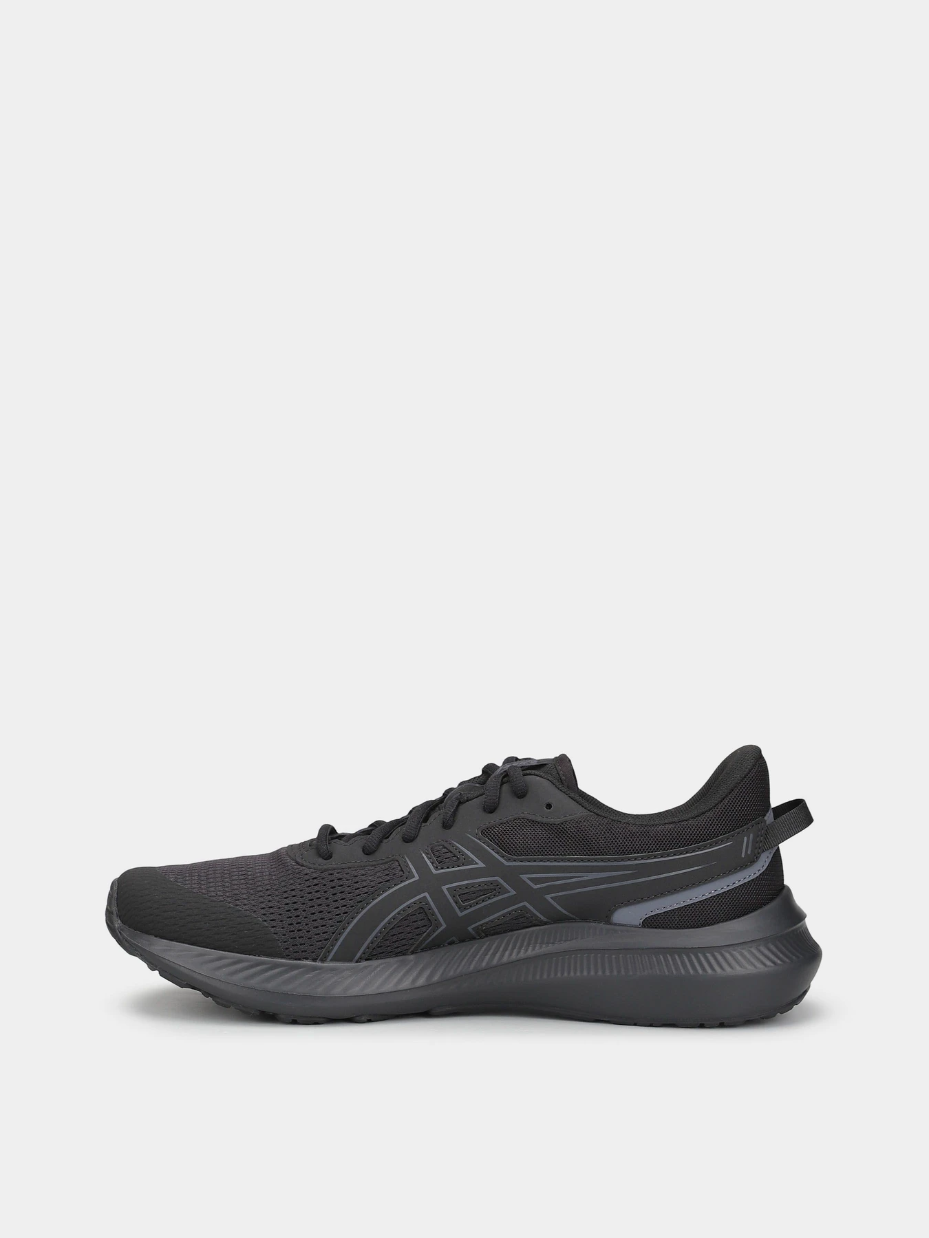 Кросівки Asics JOLT 5 модель 1011B963-002 Фото