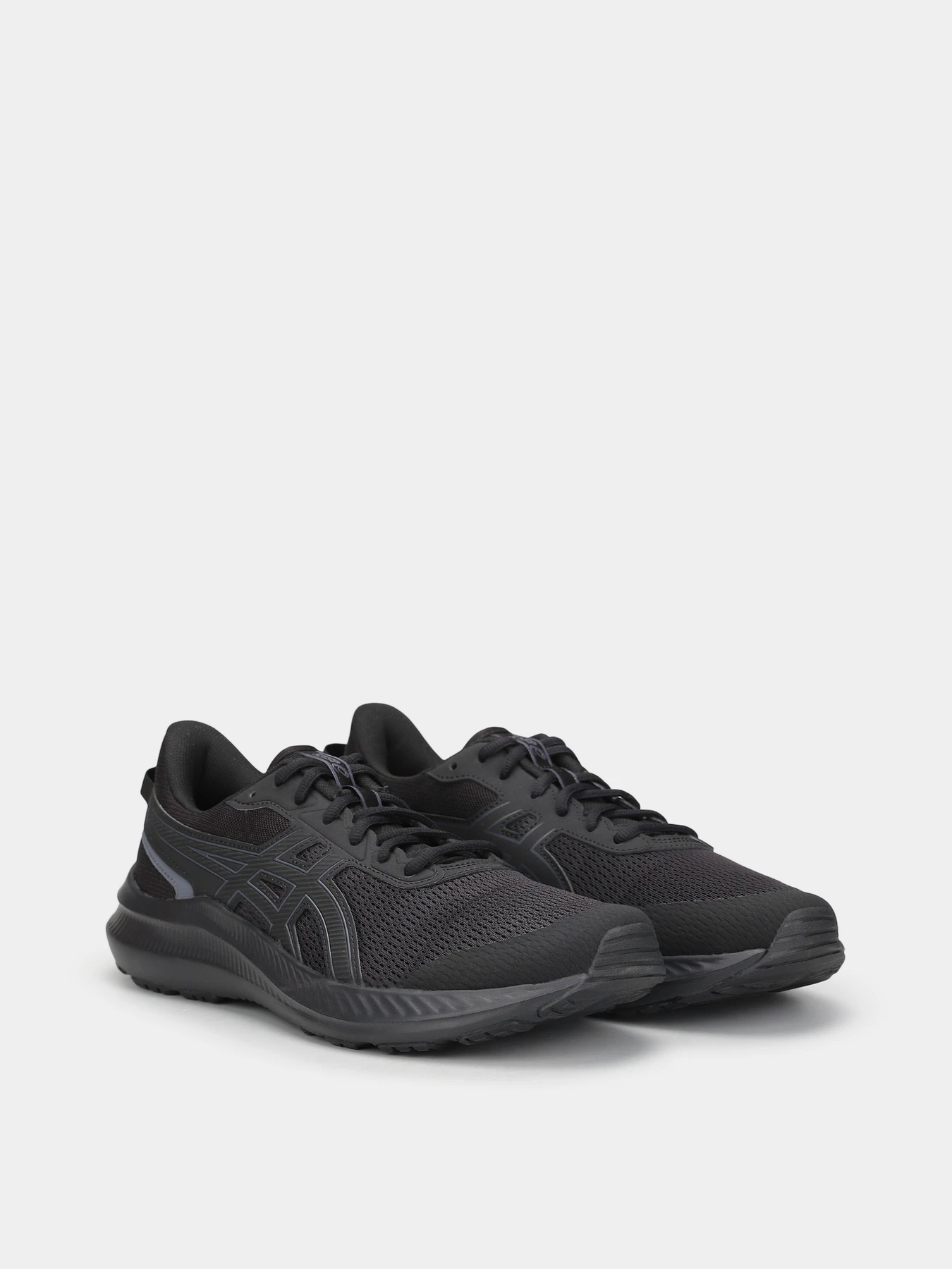 Кросівки Asics JOLT 5 модель 1011B963-002 Фото