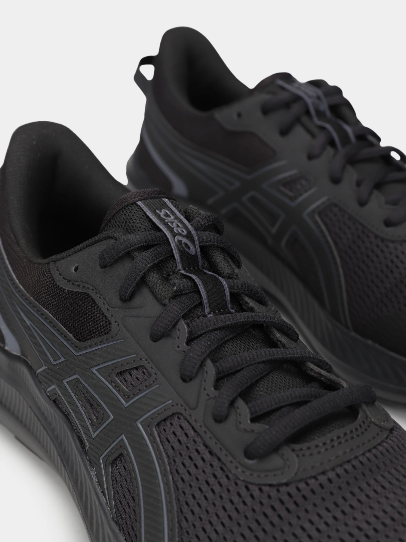 Кросівки Asics JOLT 5 модель 1011B963-002 Фото