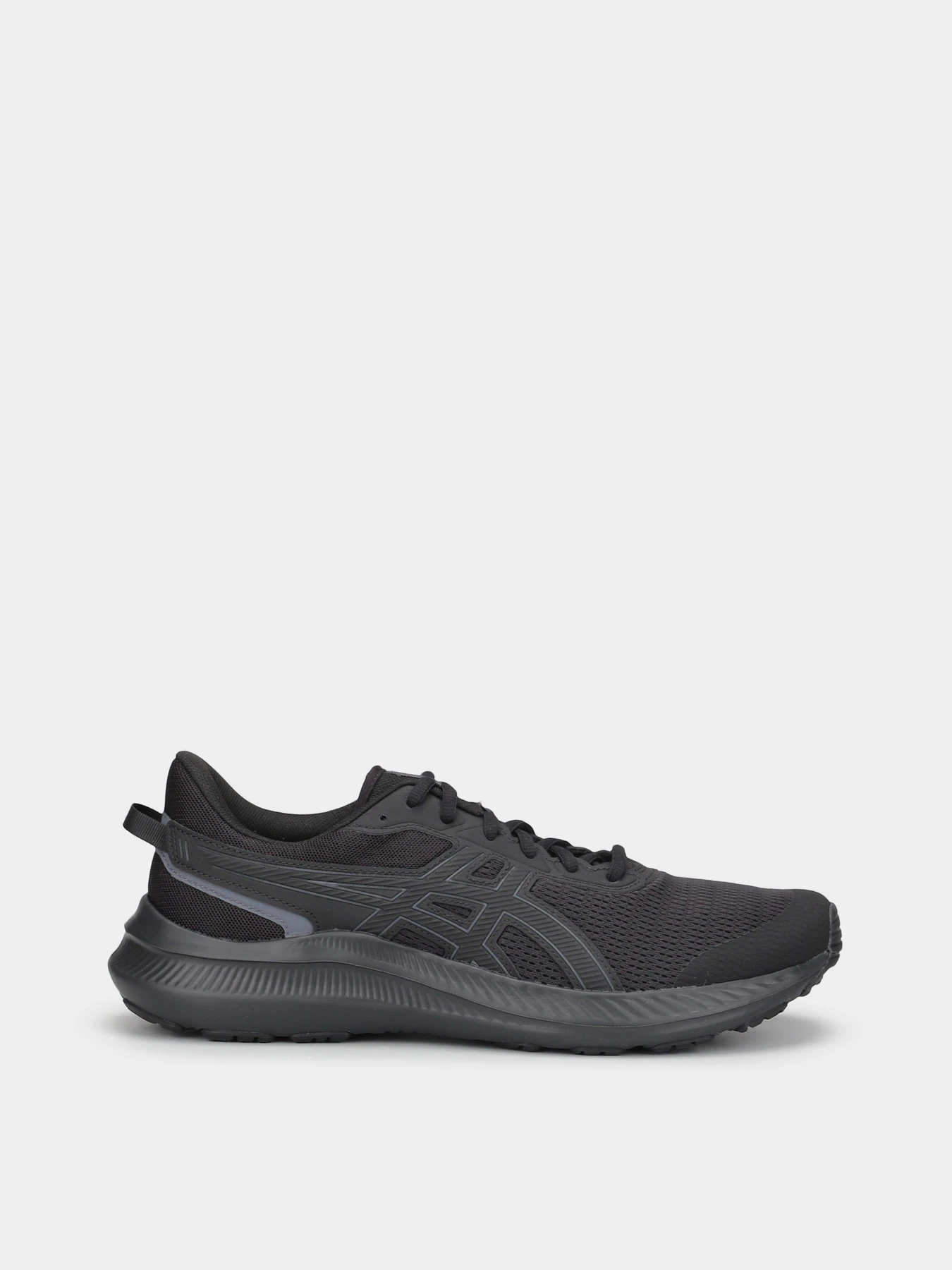 Кросівки Asics JOLT 5 модель 1011B963-002 Фото