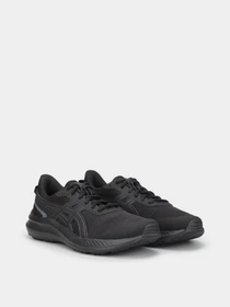 Кросівки Asics JOLT 5 модель 1011B963-002 Фото