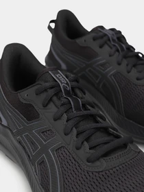 Кросівки Asics JOLT 5 модель 1011B963-002 Фото