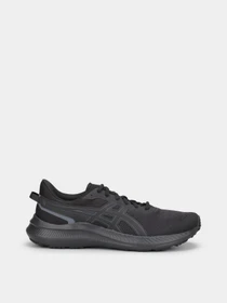 Кросівки Asics JOLT 5 модель 1011B963-002 Фото