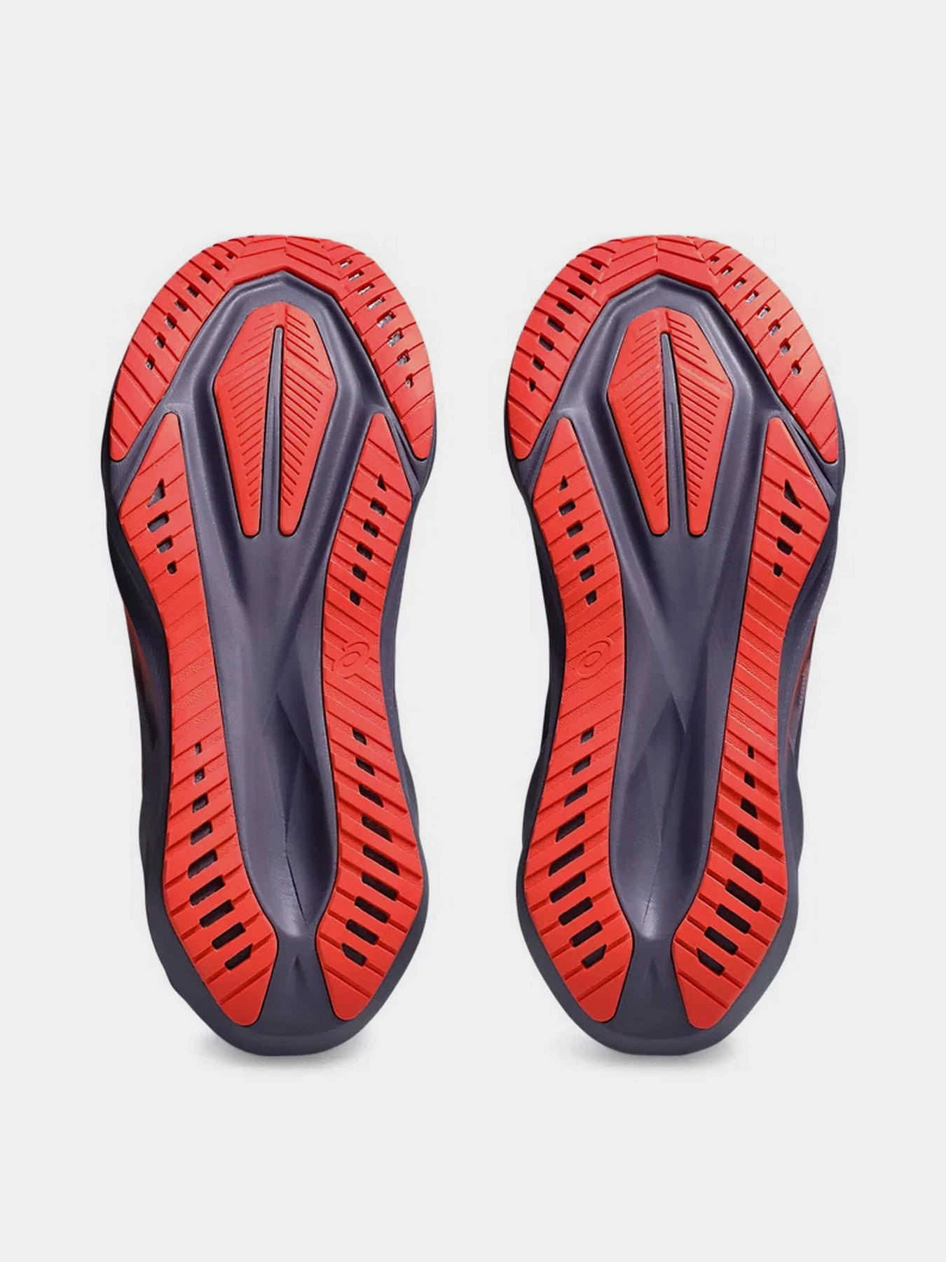 Кроссовки Asics NOVABLAST 5 модель 1011B974-500 Кроссовки Asics NOVABLAST 5 модель 1011B974-500 Фото