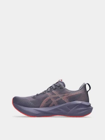 Кроссовки Asics NOVABLAST 5 модель 1011B974-500 Фото