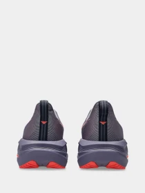 Кроссовки Asics NOVABLAST 5 модель 1011B974-500 Фото