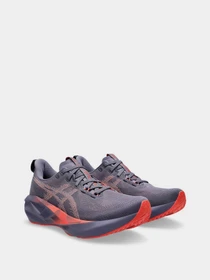 Кроссовки Asics NOVABLAST 5 модель 1011B974-500 Фото