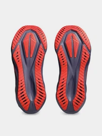 Кроссовки Asics NOVABLAST 5 модель 1011B974-500 Фото