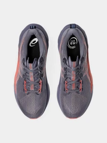 Кроссовки Asics NOVABLAST 5 модель 1011B974-500 Фото