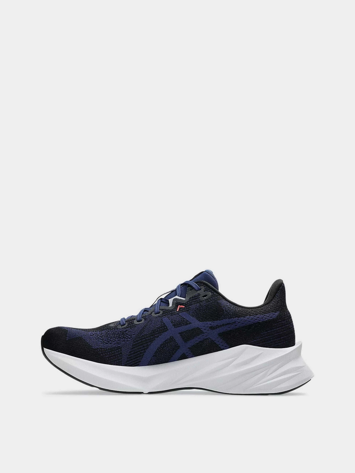 Кросівки Asics DYNABLAST 5 модель 1011B983-400 Фото