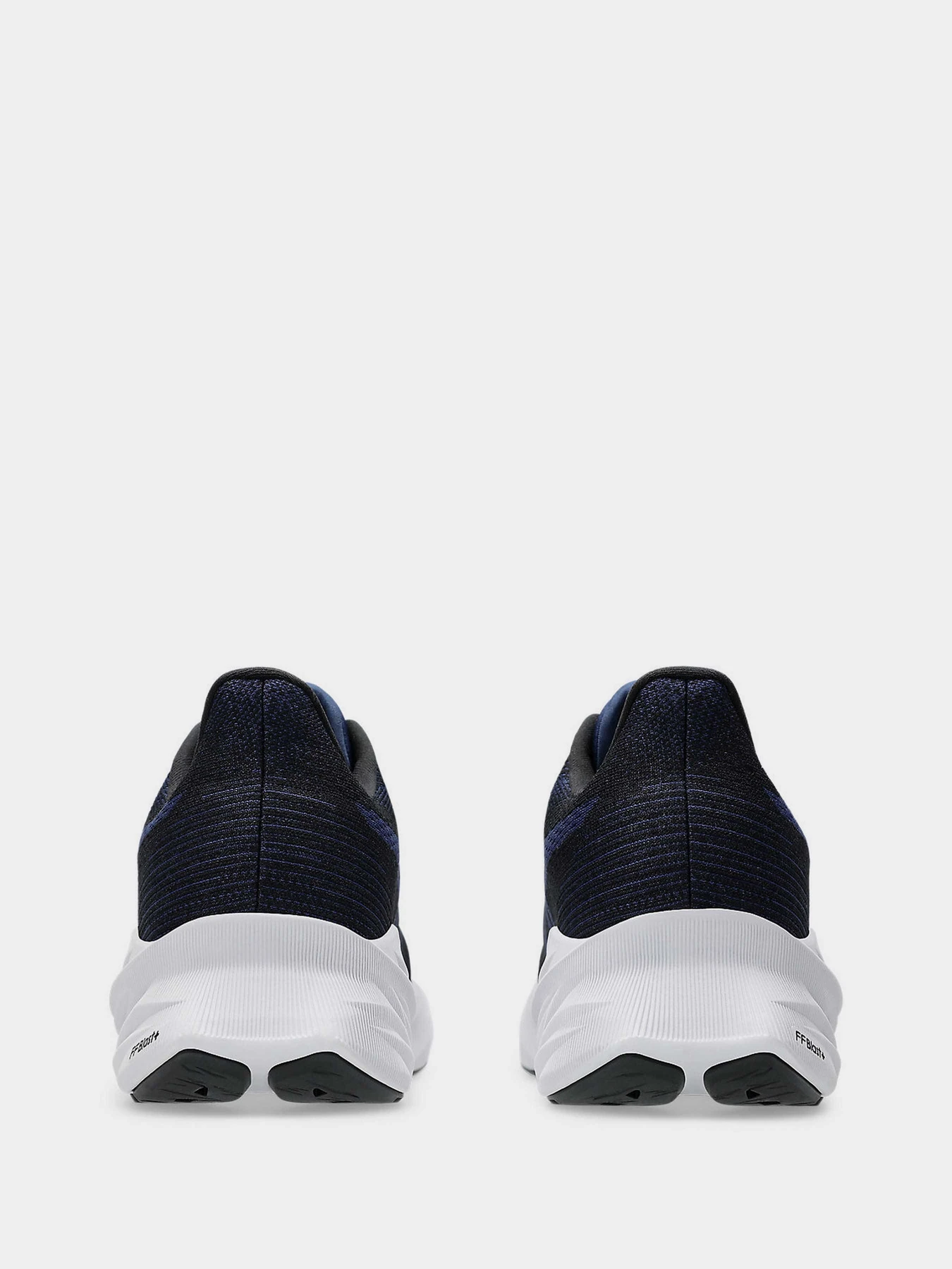 Кросівки Asics DYNABLAST 5 модель 1011B983-400 Фото