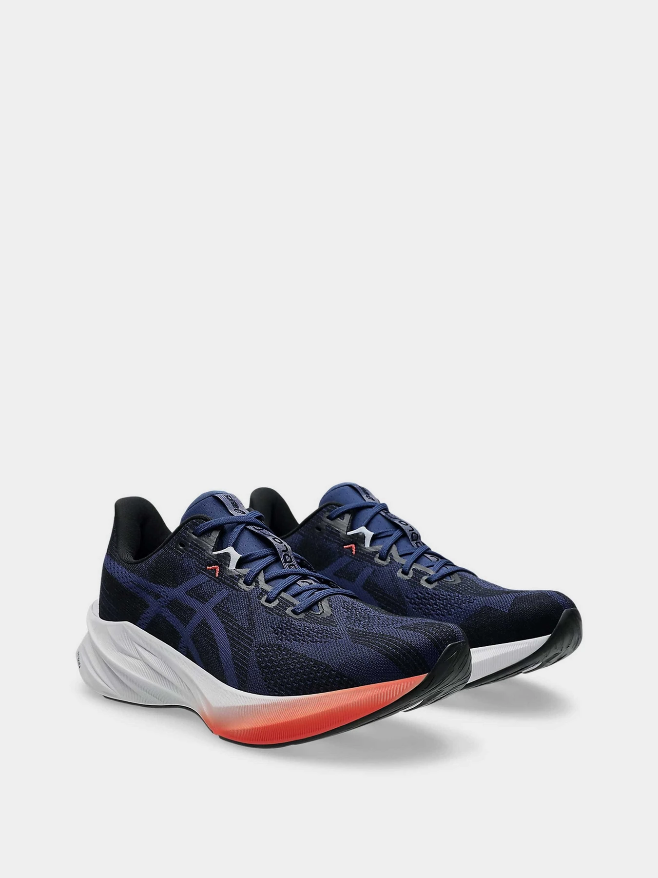 Кросівки Asics DYNABLAST 5 модель 1011B983-400 Фото