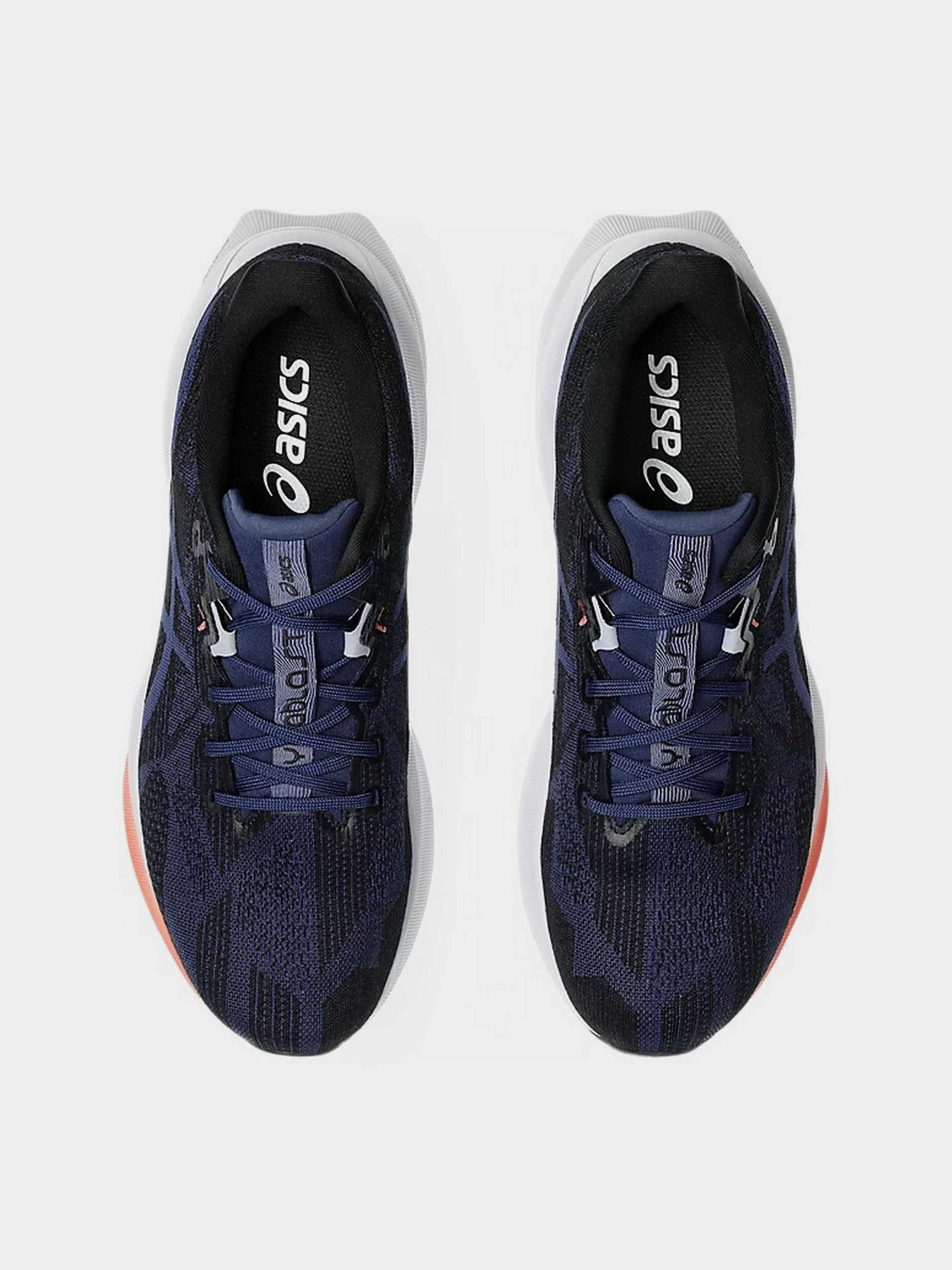 Кросівки Asics DYNABLAST 5 модель 1011B983-400 Фото