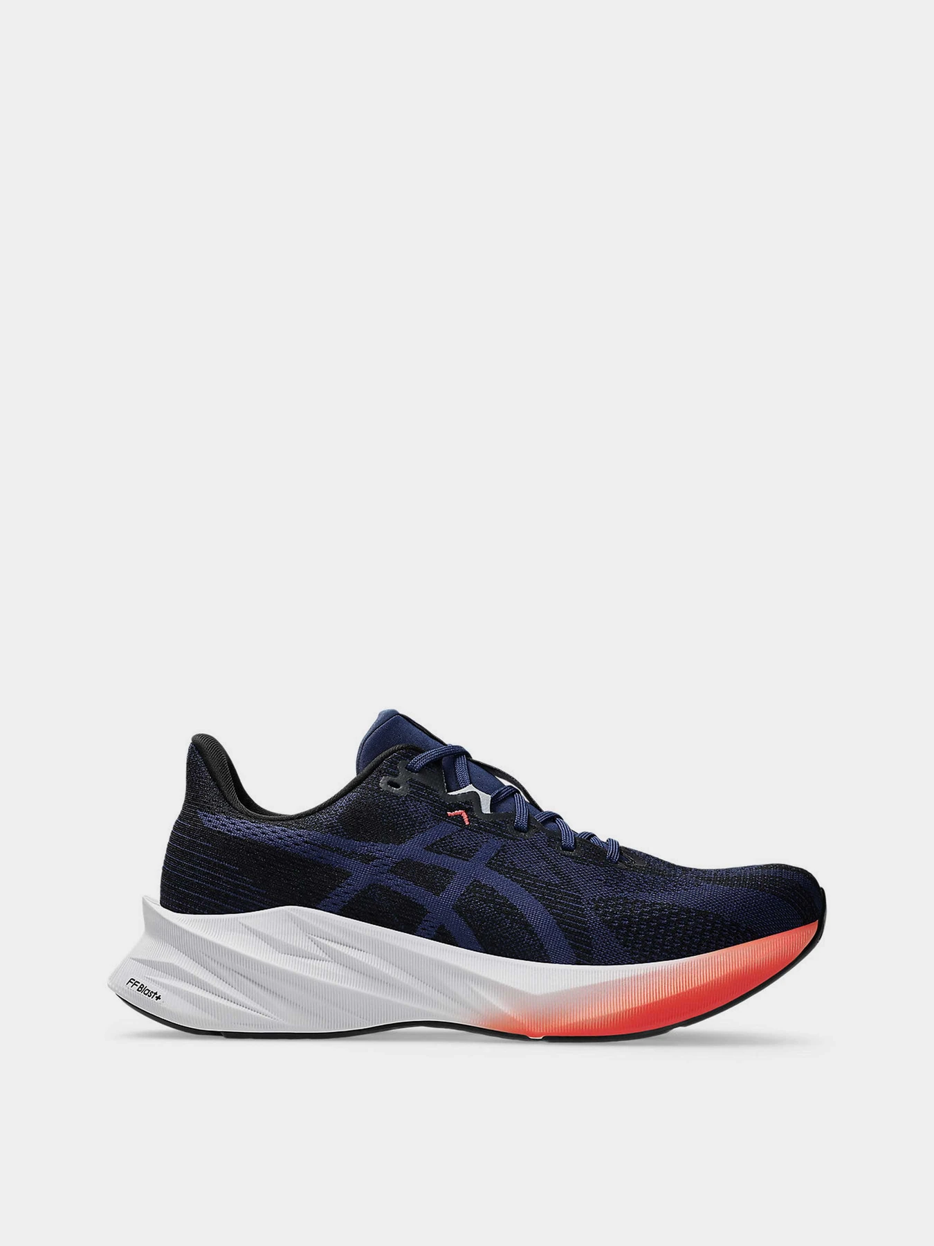 Кросівки Asics DYNABLAST 5 модель 1011B983-400 Фото