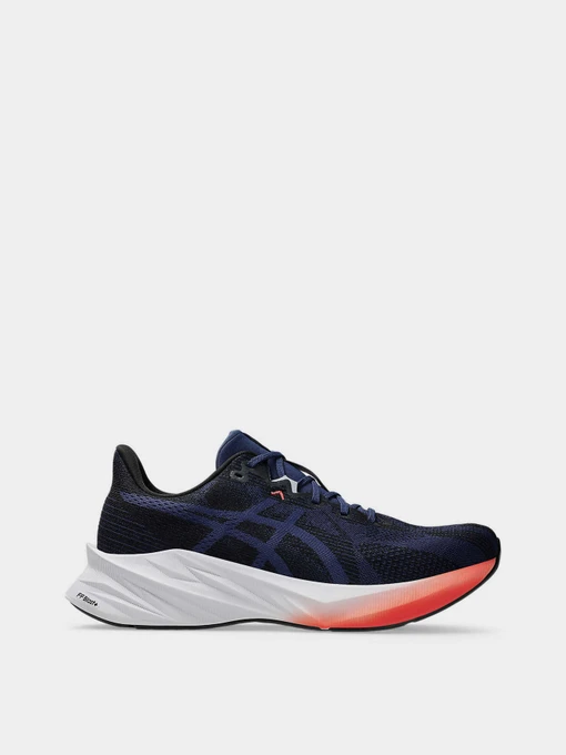 Кросівки Asics DYNABLAST 5 модель 1011B983-400 Фото