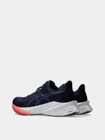 Кросівки Asics DYNABLAST 5 модель 1011B983-400 Фото