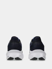 Кросівки Asics DYNABLAST 5 модель 1011B983-400 Фото